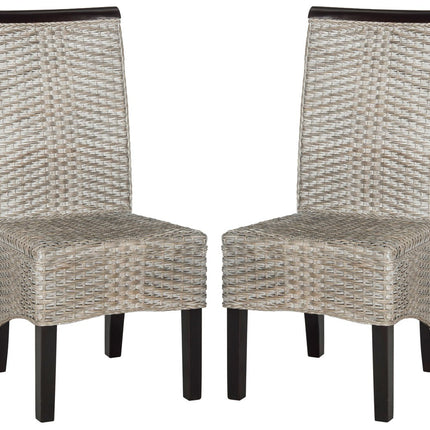 khristal-18-wicker-dining-chair-set-of-2-antique-grey