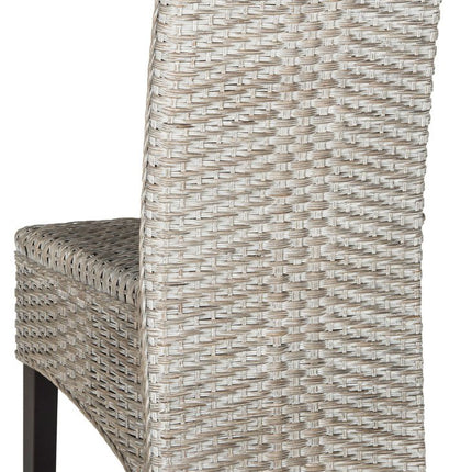 khristal-18-wicker-dining-chair-set-of-2-antique-grey