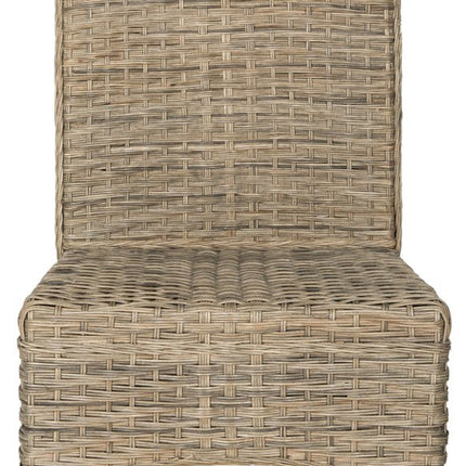 khristal-18-wicker-dining-chair-set-of-2-grey