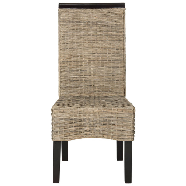 khristal-18-wicker-dining-chair-set-of-2-grey