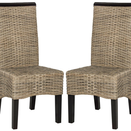 khristal-18-wicker-dining-chair-set-of-2-grey