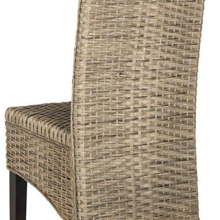 khristal-18-wicker-dining-chair-set-of-2-grey