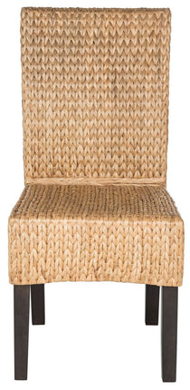 jezra-18-wicker-dining-chair-set-of-2-natural