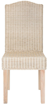 micah-19-wicker-dining-chair-set-of-2-white-washed