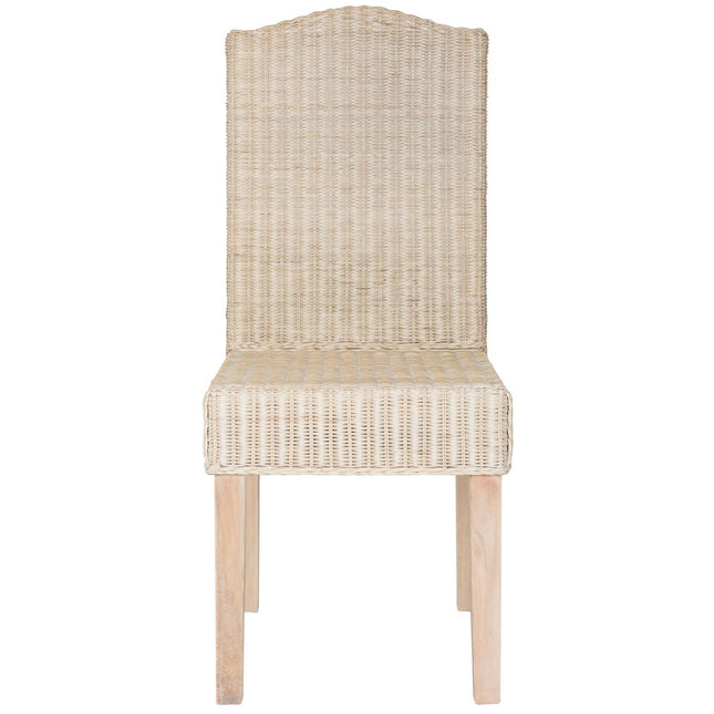 micah-19-wicker-dining-chair-set-of-2-white-washed