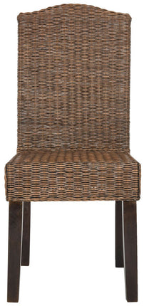 micah-19-wicker-dining-chair-set-of-2