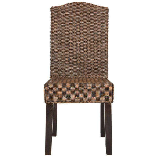 micah-19-wicker-dining-chair-set-of-2