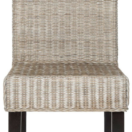micah-19-wicker-dining-chair-set-of-2-antique-grey