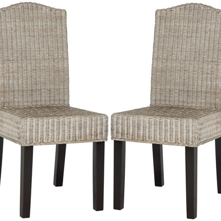 micah-19-wicker-dining-chair-set-of-2-antique-grey
