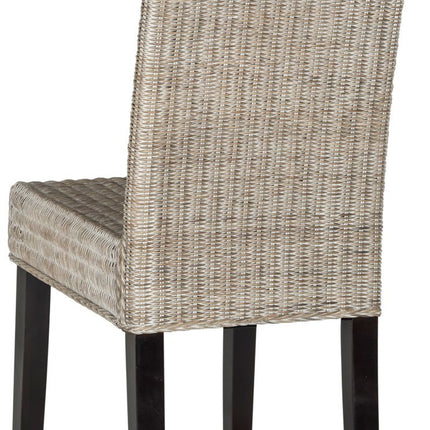 micah-19-wicker-dining-chair-set-of-2-antique-grey
