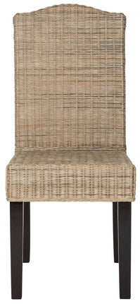 micah-19-wicker-dining-chair-set-of-2-grey
