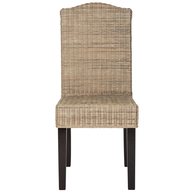 micah-19-wicker-dining-chair-set-of-2-grey