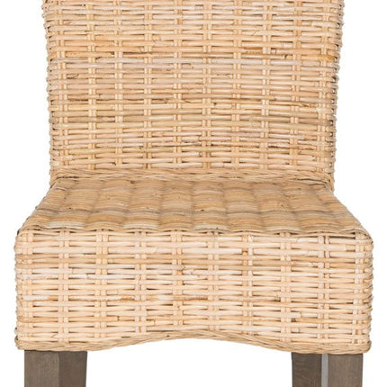 ticoli-19-wicker-dining-chair-set-of-2-natural