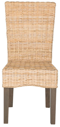 ticoli-19-wicker-dining-chair-set-of-2-natural