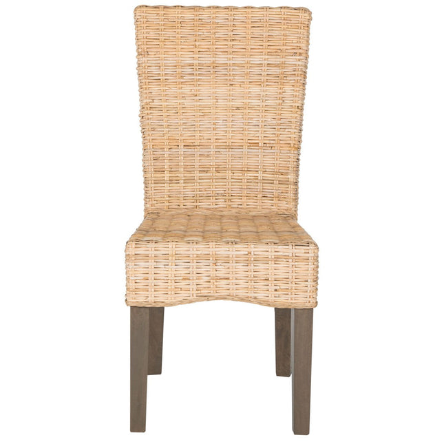 ticoli-19-wicker-dining-chair-set-of-2-natural
