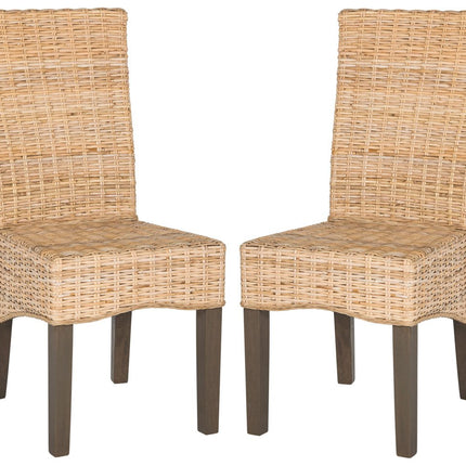 ticoli-19-wicker-dining-chair-set-of-2-natural