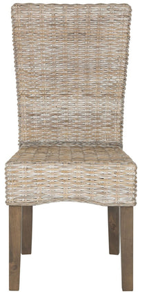 ticoli-19-wicker-dining-chair-set-of-2-white-washed