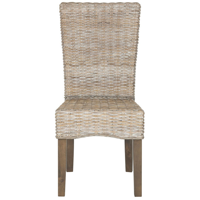 ticoli-19-wicker-dining-chair-set-of-2-white-washed