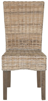 ticoli-19-wicker-dining-chair-set-of-2-grey