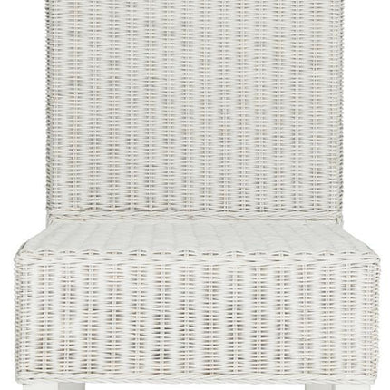 sergio-18-wicker-dining-chair-set-of-2-white