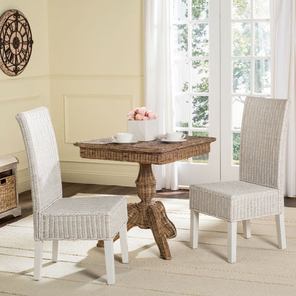 sergio-18-wicker-dining-chair-set-of-2-white