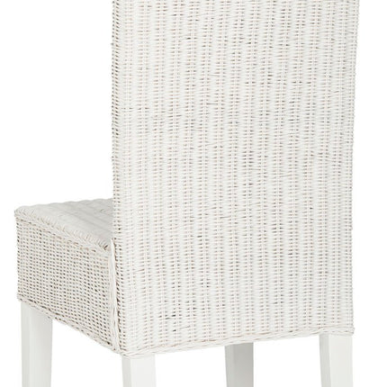 sergio-18-wicker-dining-chair-set-of-2-white