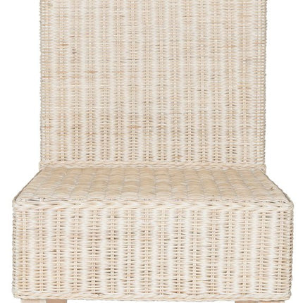 sergio-18-wicker-dining-chair-set-of-2-white-washed