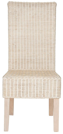 sergio-18-wicker-dining-chair-set-of-2-white-washed