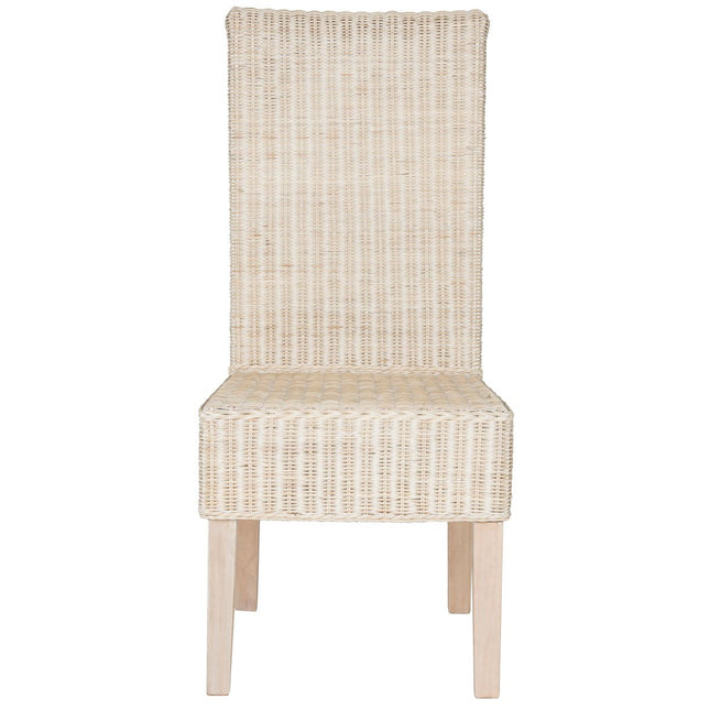 sergio-18-wicker-dining-chair-set-of-2-white-washed