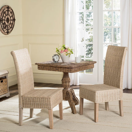 sergio-18-wicker-dining-chair-set-of-2-white-washed