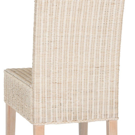sergio-18-wicker-dining-chair-set-of-2-white-washed