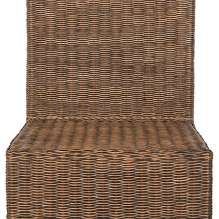 sergio-18-wicker-dining-chair-set-of-2-brown-multi