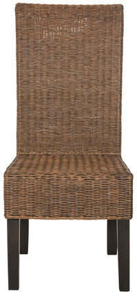 sergio-18-wicker-dining-chair-set-of-2-brown-multi