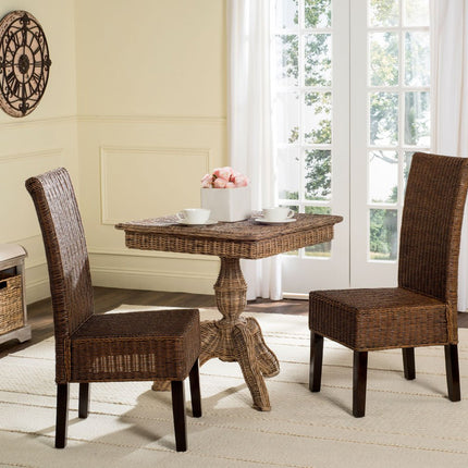 sergio-18-wicker-dining-chair-set-of-2-brown-multi