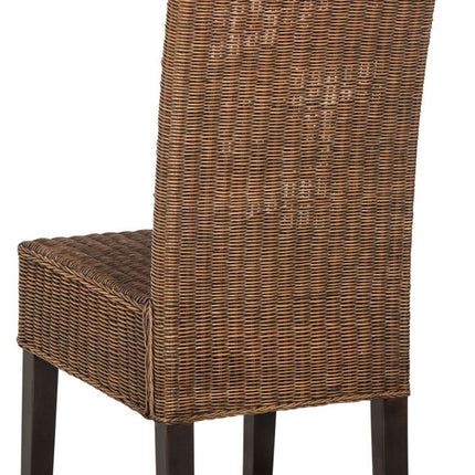 sergio-18-wicker-dining-chair-set-of-2-brown-multi