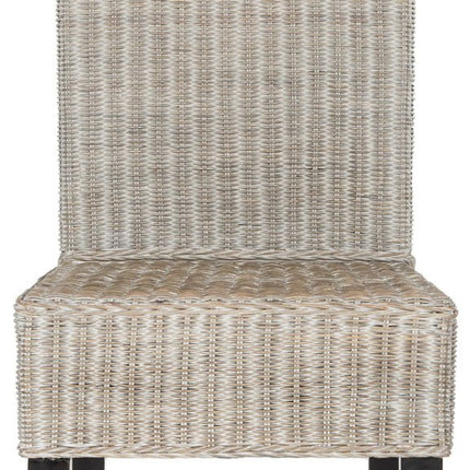 sergio-18-wicker-dining-chair-set-of-2-antique-grey