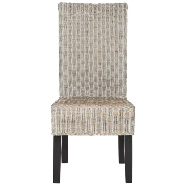 sergio-18-wicker-dining-chair-set-of-2-antique-grey