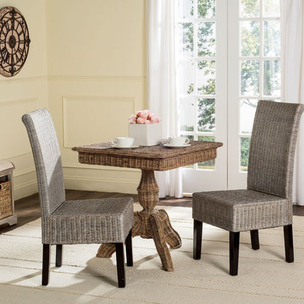 sergio-18-wicker-dining-chair-set-of-2-antique-grey