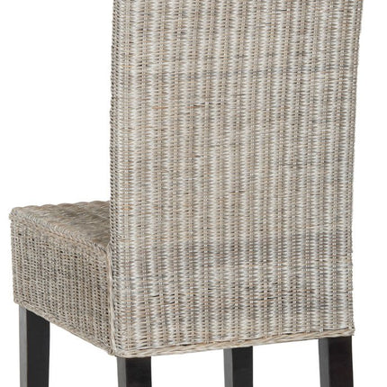 sergio-18-wicker-dining-chair-set-of-2-antique-grey