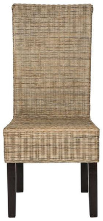 sergio-18-wicker-dining-chair-set-of-2-grey