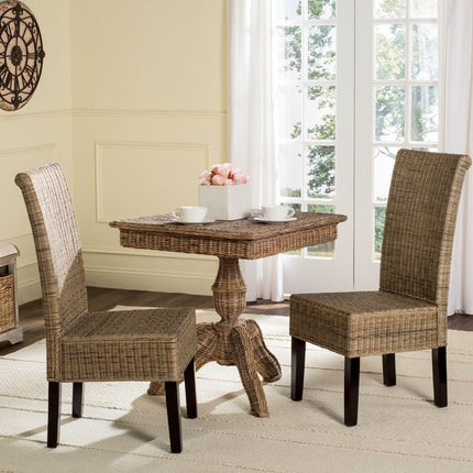 sergio-18-wicker-dining-chair-set-of-2-grey