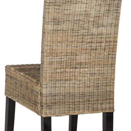 sergio-18-wicker-dining-chair-set-of-2-grey