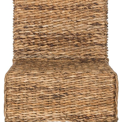 gani-18-wicker-dining-chair-set-of-2-natural