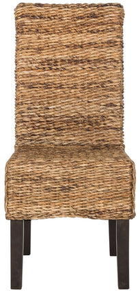 gani-18-wicker-dining-chair-set-of-2-natural