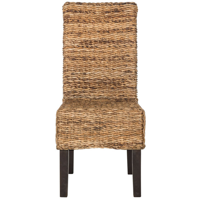 gani-18-wicker-dining-chair-set-of-2-natural