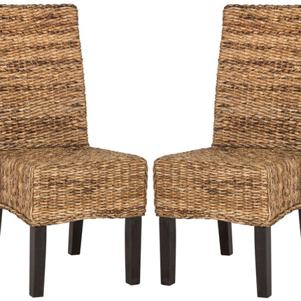 gani-18-wicker-dining-chair-set-of-2-natural