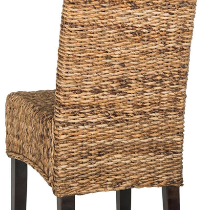 gani-18-wicker-dining-chair-set-of-2-natural