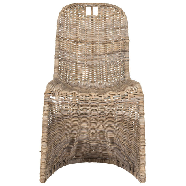 bando-19-wicker-dining-chair-set-of-2-grey