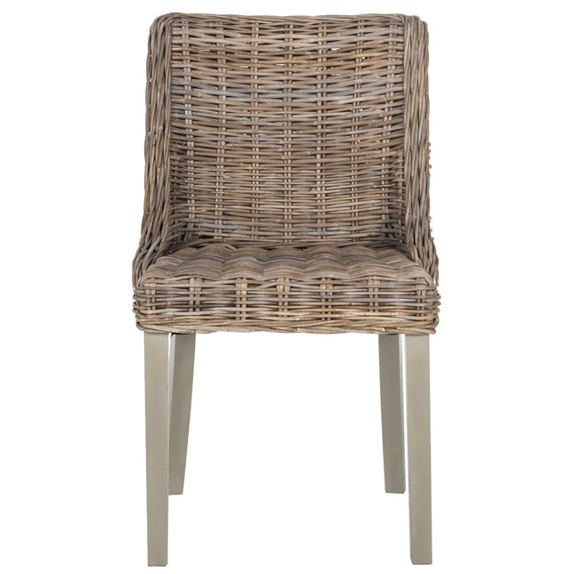 julia-18-wicker-dining-chair-with-leather-handle-set-of-2
