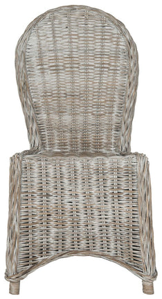 eliza-19-wicker-dining-chair-set-of-2